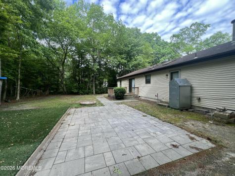 125 Lower Shore Road Barnegat NJ 08005