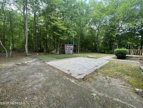 125 Lower Shore Road Barnegat NJ 08005