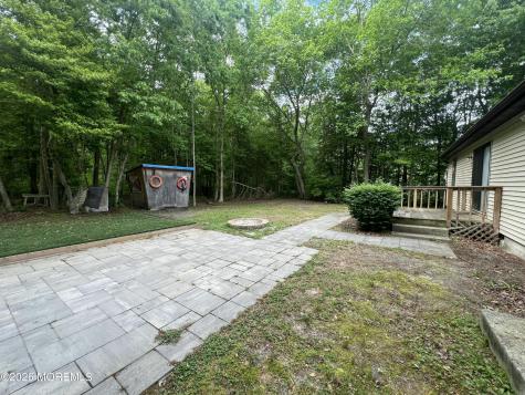 125 Lower Shore Road Barnegat NJ 08005