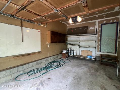 125 Lower Shore Road Barnegat NJ 08005