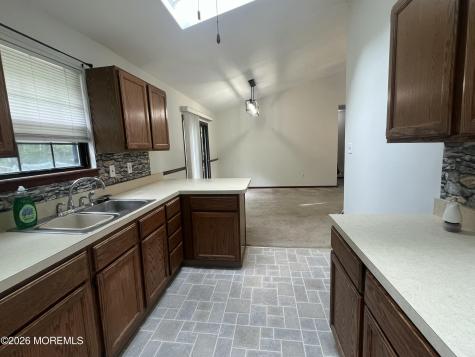 125 Lower Shore Road Barnegat NJ 08005