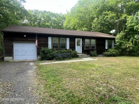 125 Lower Shore Road Barnegat NJ 08005