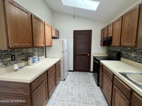 125 Lower Shore Road Barnegat NJ 08005