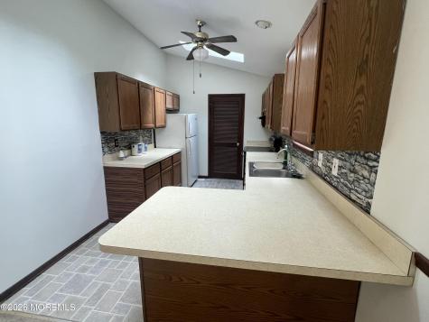 125 Lower Shore Road Barnegat NJ 08005