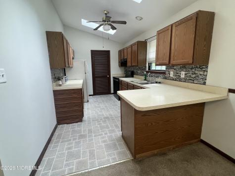 125 Lower Shore Road Barnegat NJ 08005