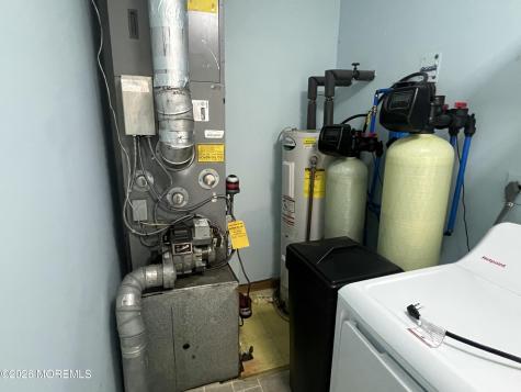 125 Lower Shore Road Barnegat NJ 08005