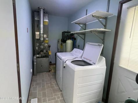 125 Lower Shore Road Barnegat NJ 08005