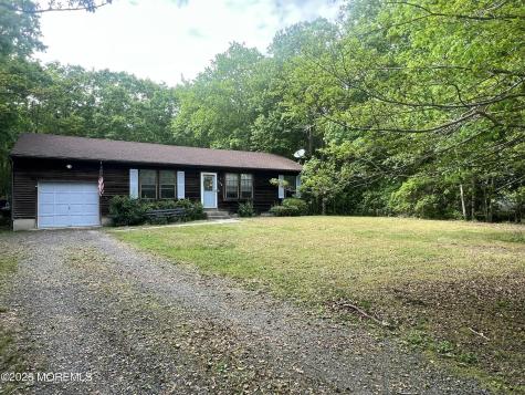 125 Lower Shore Road Barnegat NJ 08005