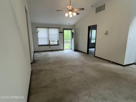 125 Lower Shore Road Barnegat NJ 08005