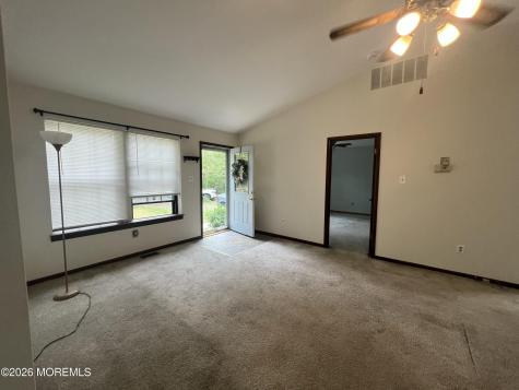 125 Lower Shore Road Barnegat NJ 08005