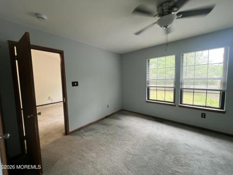125 Lower Shore Road Barnegat NJ 08005
