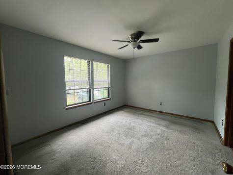 125 Lower Shore Road Barnegat NJ 08005