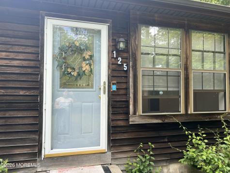 125 Lower Shore Road Barnegat NJ 08005