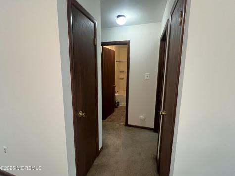 125 Lower Shore Road Barnegat NJ 08005