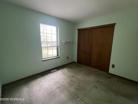 125 Lower Shore Road Barnegat NJ 08005