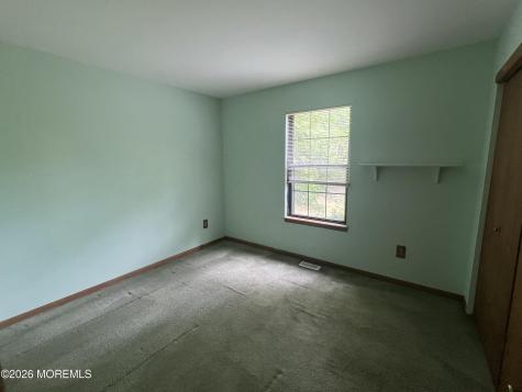 125 Lower Shore Road Barnegat NJ 08005