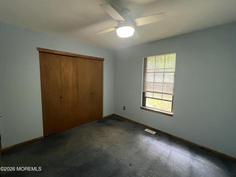 125 Lower Shore Road Barnegat NJ 08005