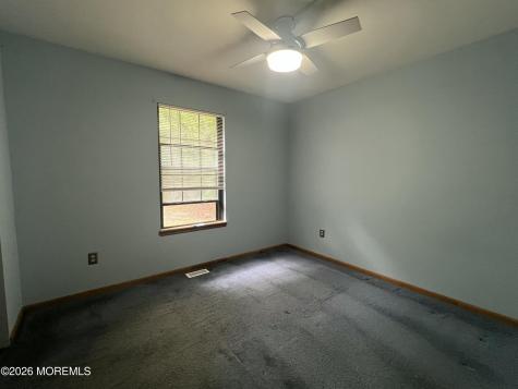 125 Lower Shore Road Barnegat NJ 08005