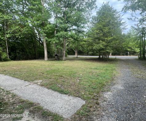 125 Lower Shore Road Barnegat NJ 08005