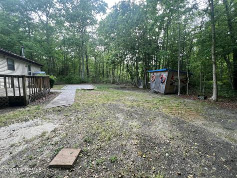 125 Lower Shore Road Barnegat NJ 08005