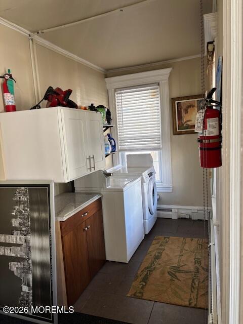 90 Mount Hermon Way Ocean Grove NJ 07756