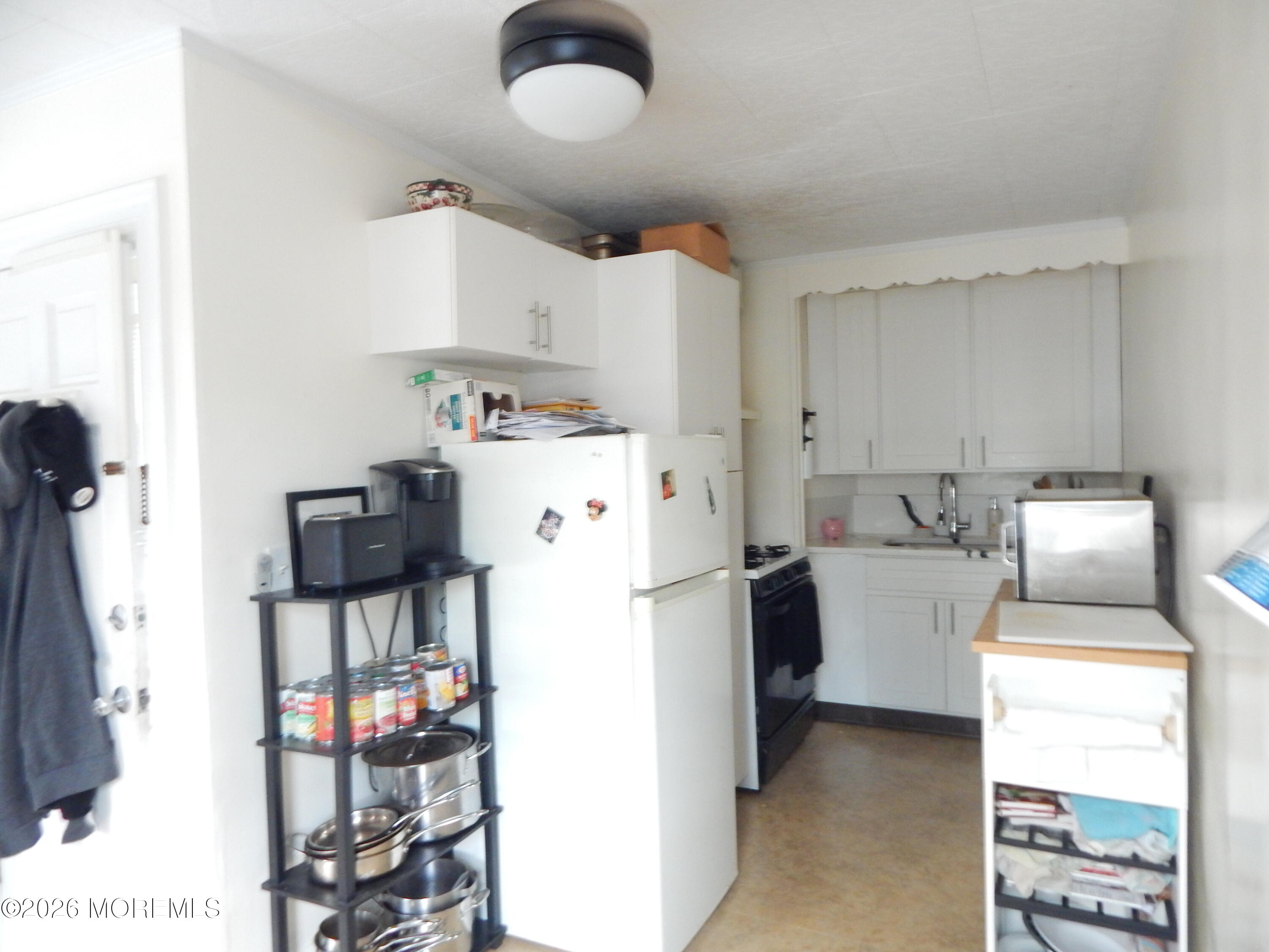 90 Mount Hermon Way Ocean Grove NJ 07756