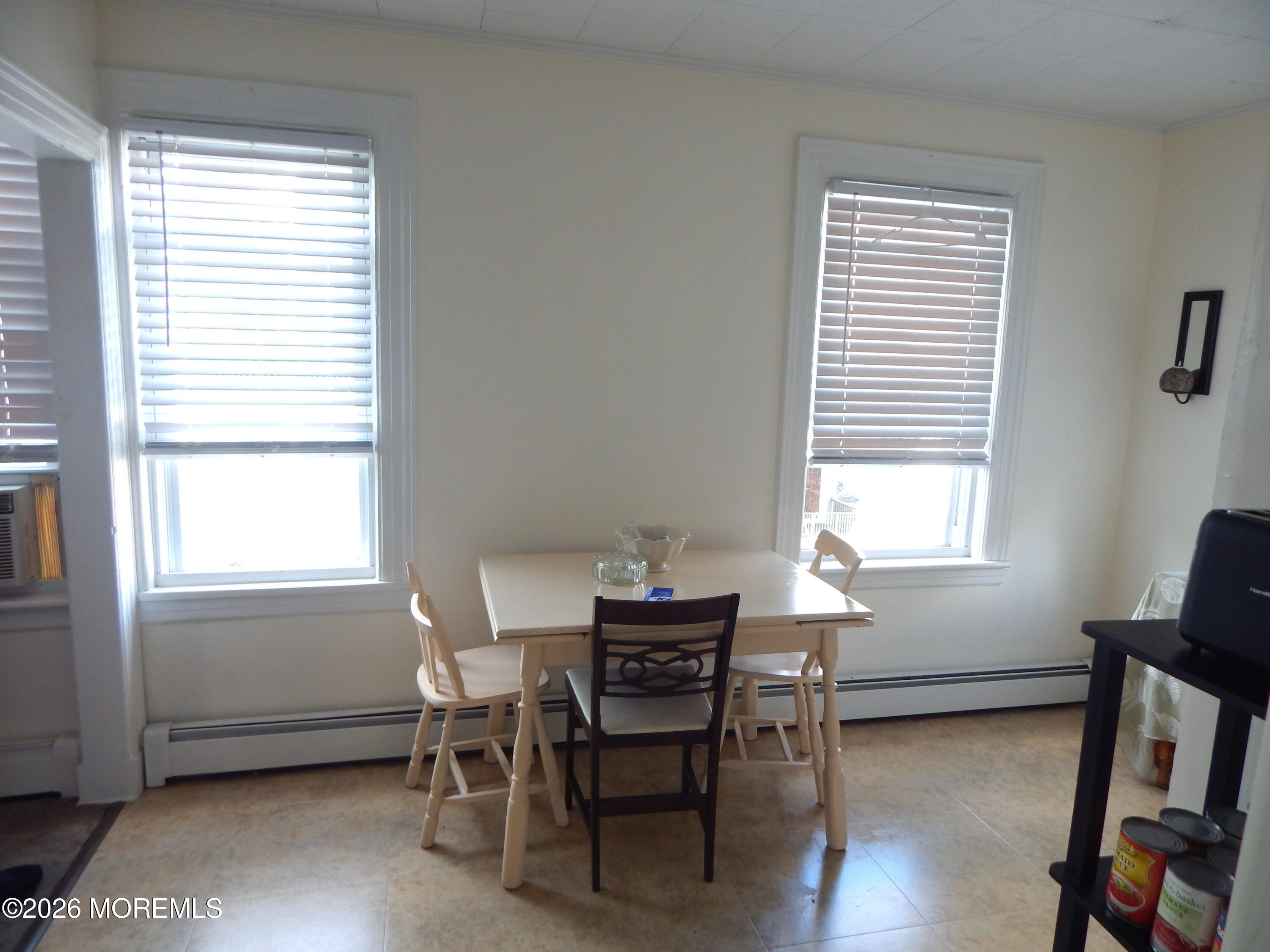90 Mount Hermon Way Ocean Grove NJ 07756