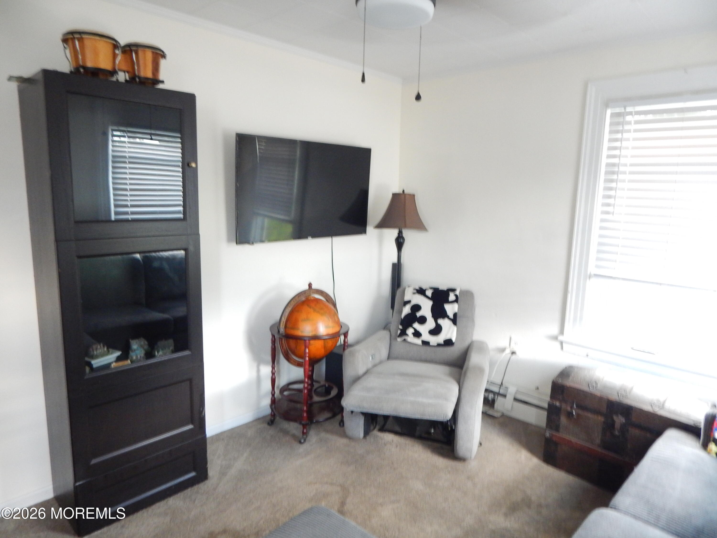 90 Mount Hermon Way Ocean Grove NJ 07756