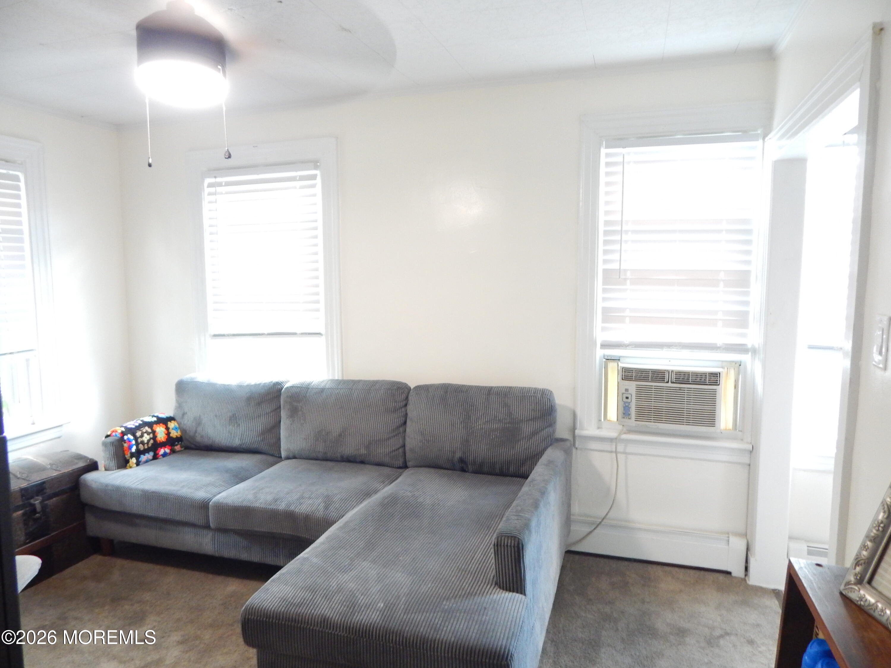 90 Mount Hermon Way Ocean Grove NJ 07756