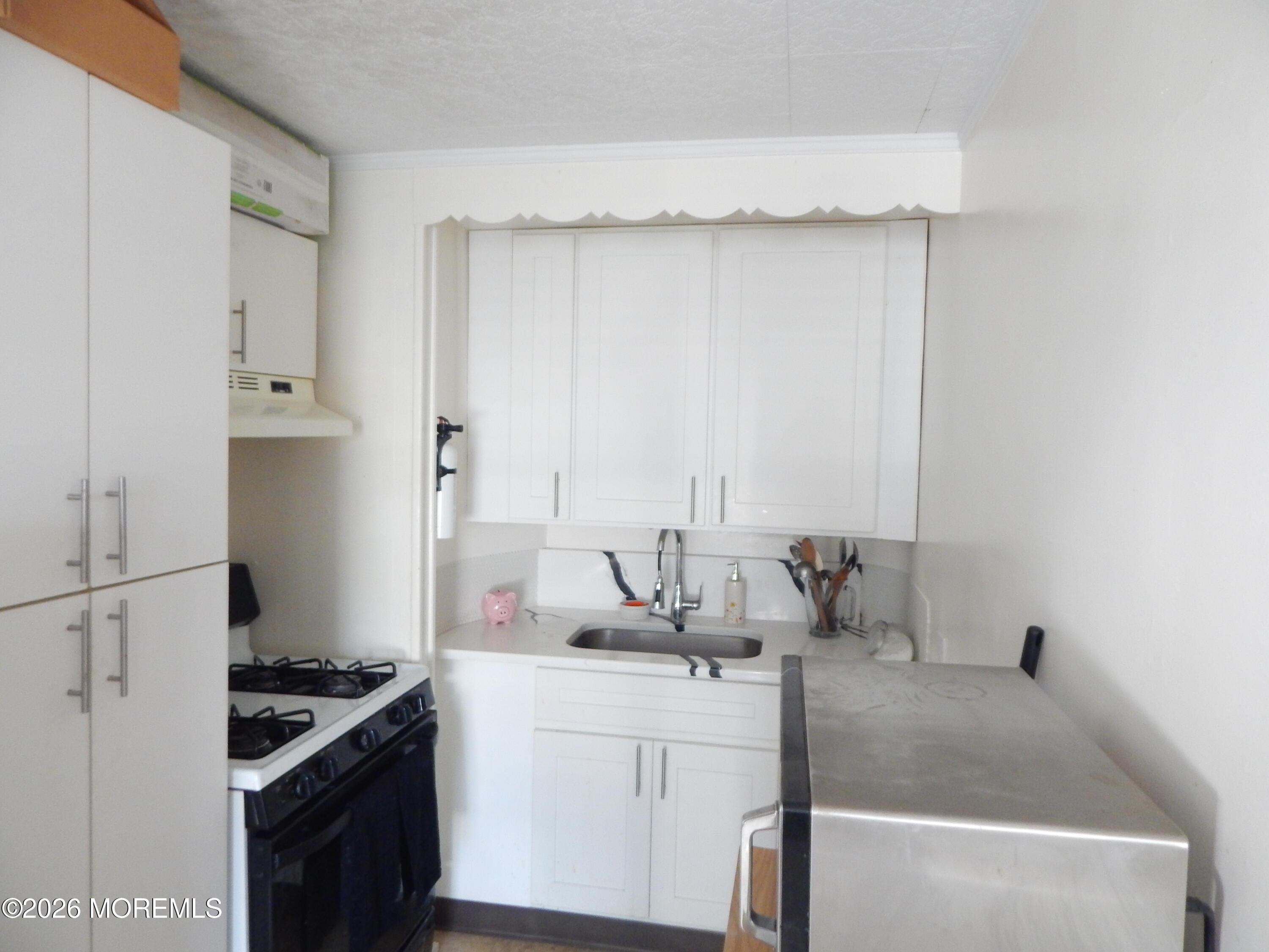 90 Mount Hermon Way Ocean Grove NJ 07756