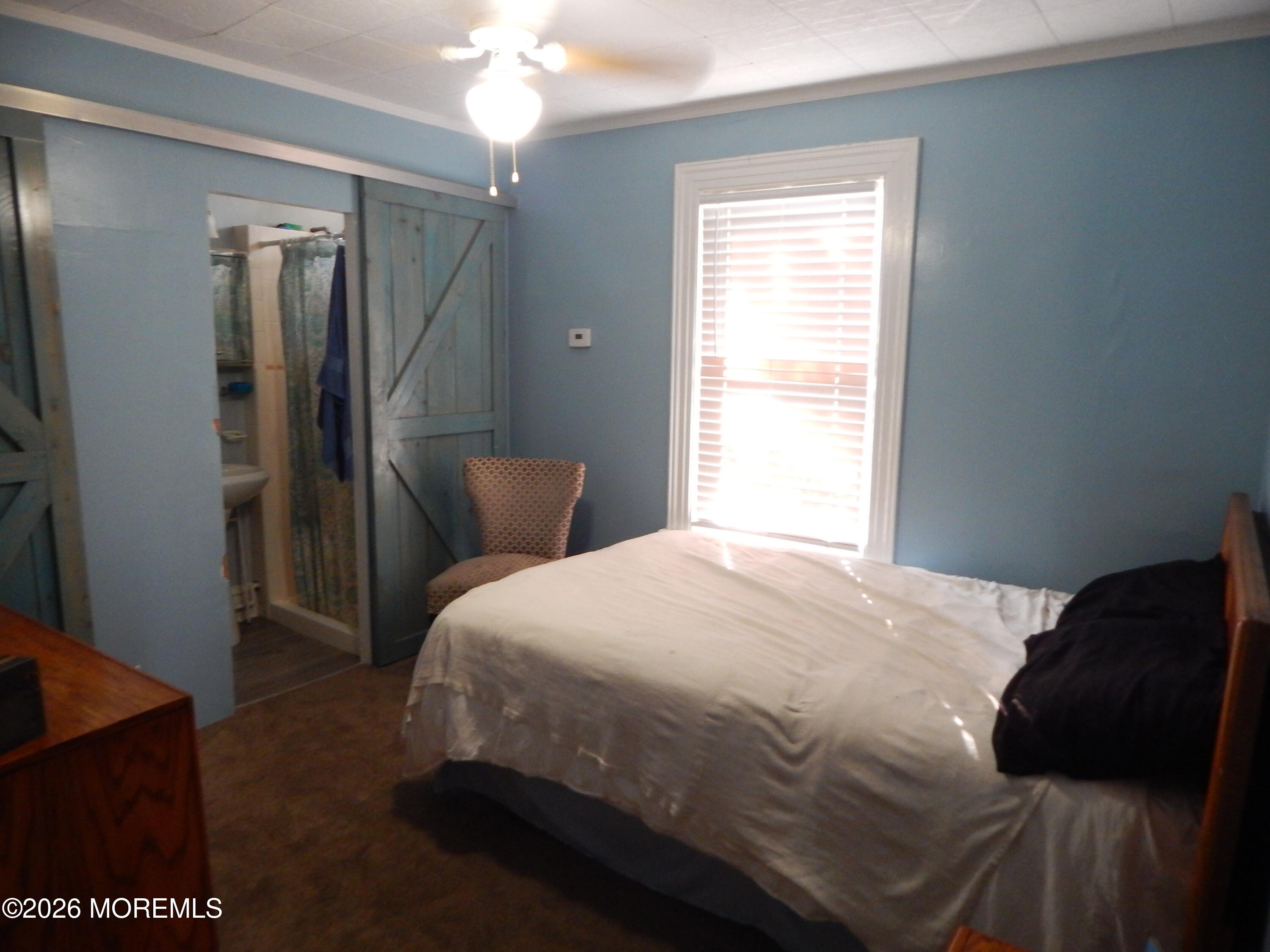 90 Mount Hermon Way Ocean Grove NJ 07756