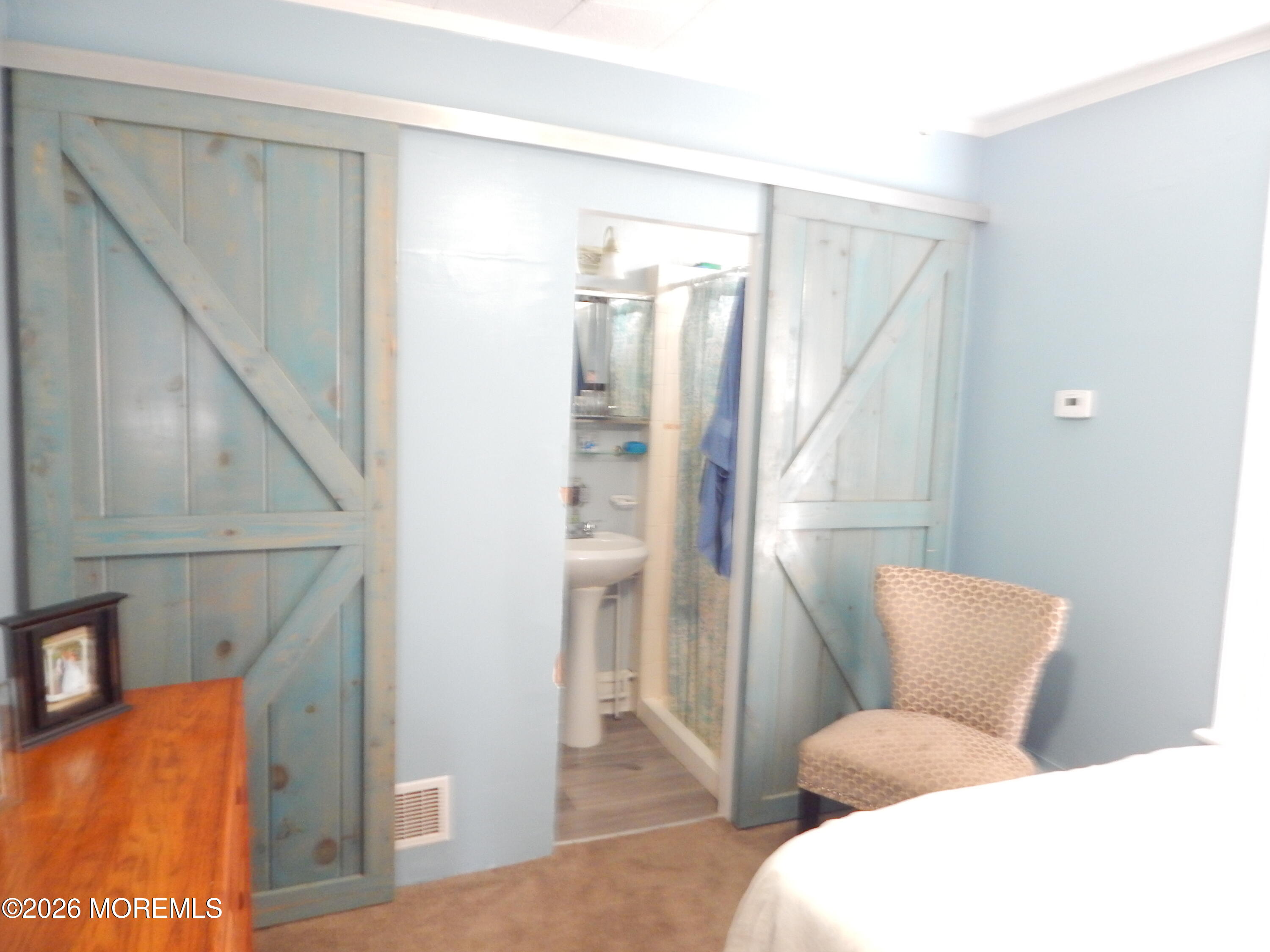90 Mount Hermon Way Ocean Grove NJ 07756