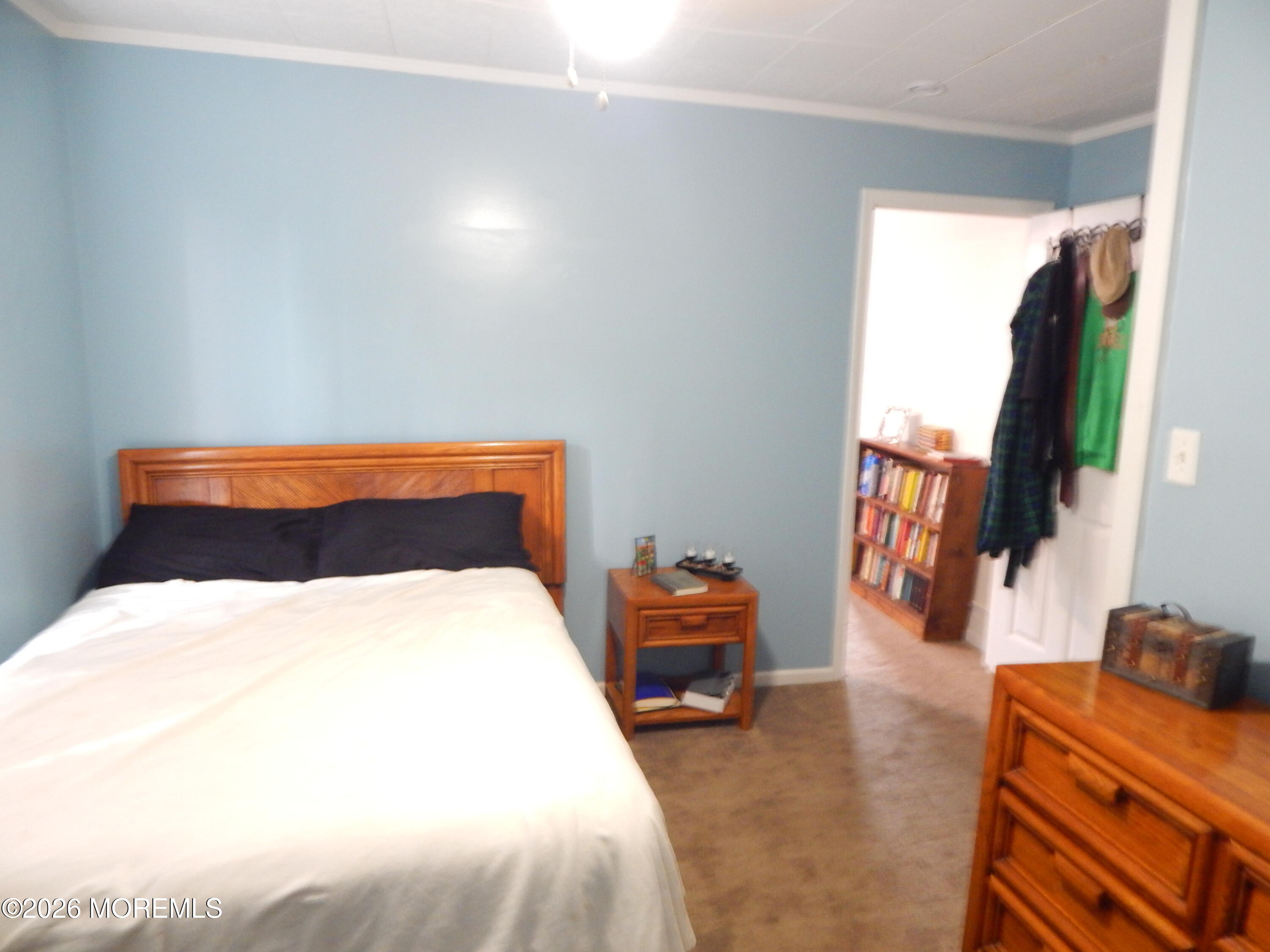 90 Mount Hermon Way Ocean Grove NJ 07756