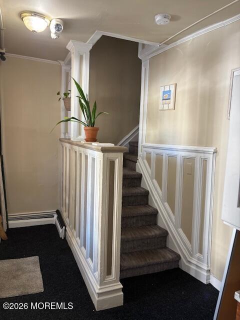 90 Mount Hermon Way Ocean Grove NJ 07756