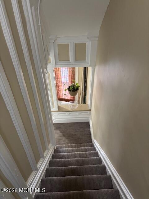 90 Mount Hermon Way Ocean Grove NJ 07756