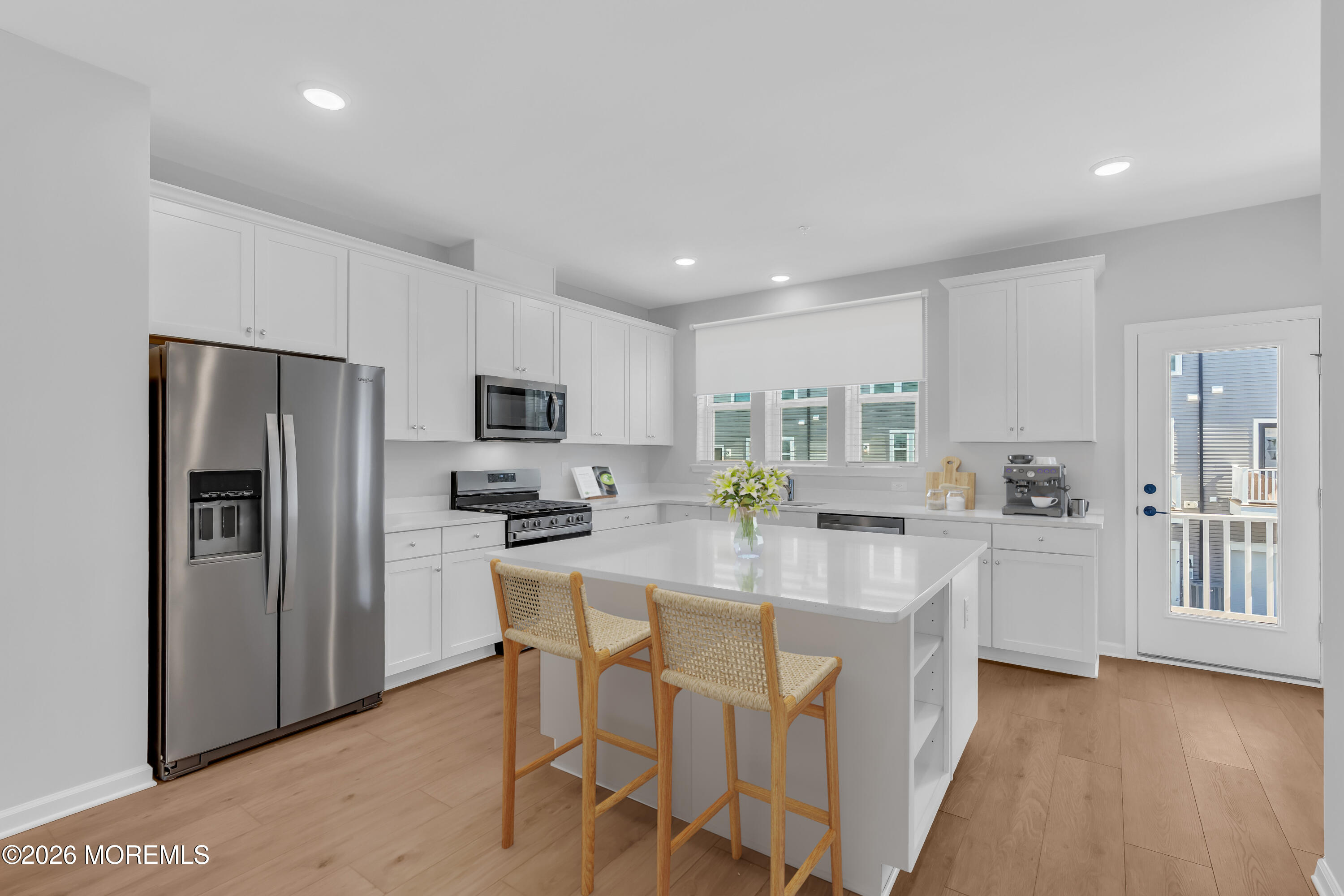 73 Driftwood Circle Oceanport NJ 07757