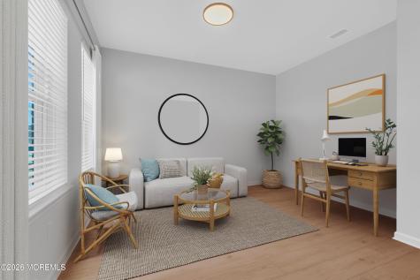 73 Driftwood Circle Oceanport NJ 07757