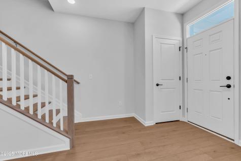 73 Driftwood Circle Oceanport NJ 07757