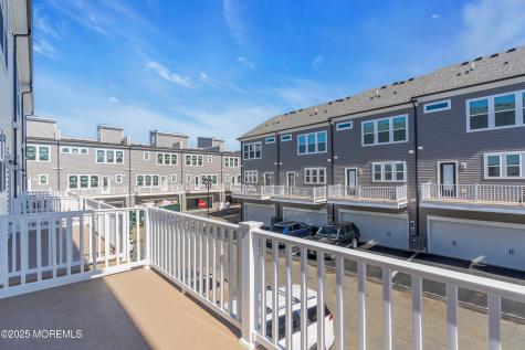 73 Driftwood Circle Oceanport NJ 07757