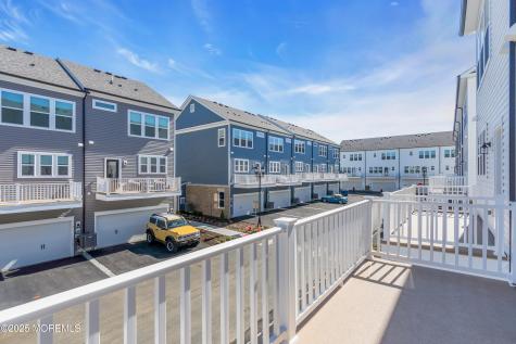 73 Driftwood Circle Oceanport NJ 07757