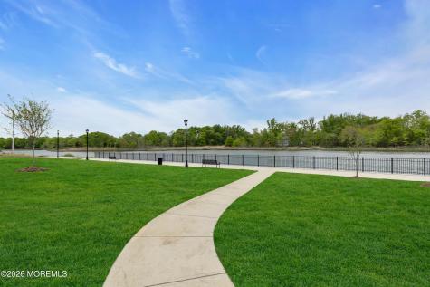 73 Driftwood Circle Oceanport NJ 07757
