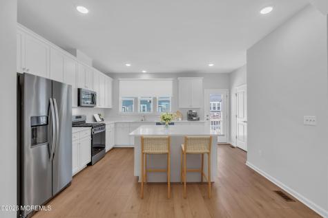 73 Driftwood Circle Oceanport NJ 07757