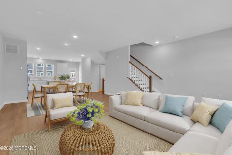 73 Driftwood Circle Oceanport NJ 07757