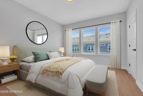 73 Driftwood Circle Oceanport NJ 07757