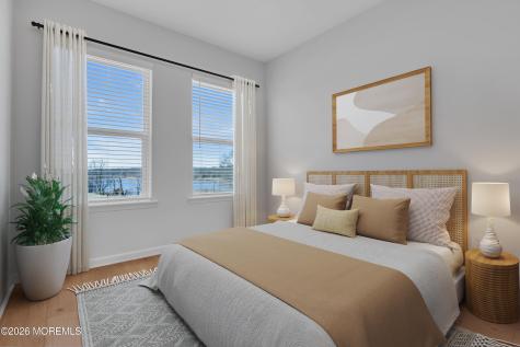 73 Driftwood Circle Oceanport NJ 07757