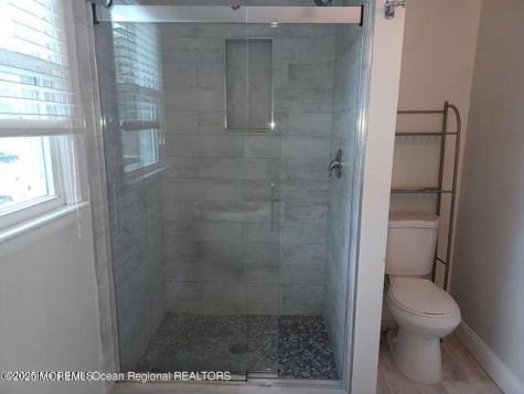 639 Overton Place Long Branch NJ 07740