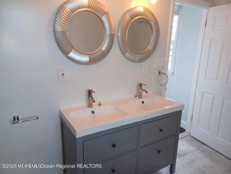 639 Overton Place Long Branch NJ 07740