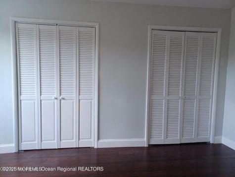 639 Overton Place Long Branch NJ 07740