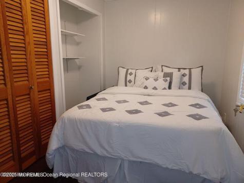639 Overton Place Long Branch NJ 07740