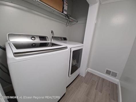 639 Overton Place Long Branch NJ 07740